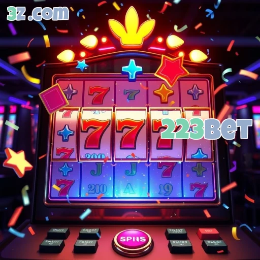 Baixar Aplicativo 223bet: Edifique Sua Diversão Instantânea