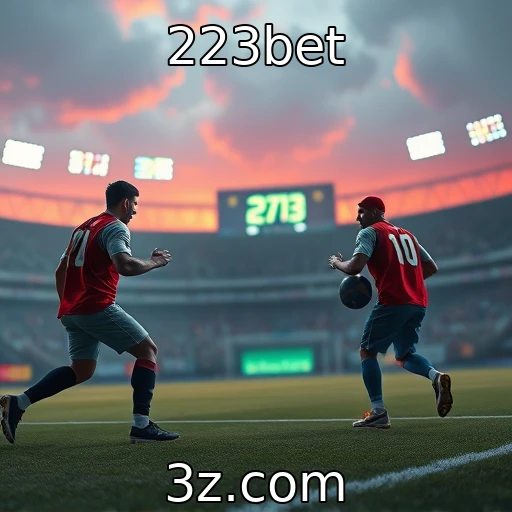 Tecnologia de nuvem transforma acesso a jogos