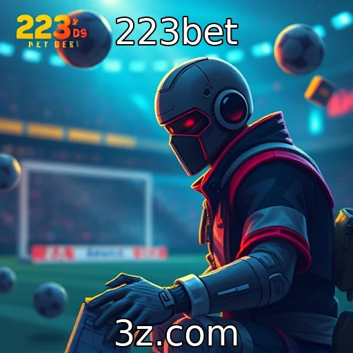 Inovação em narrativas interativas nos games