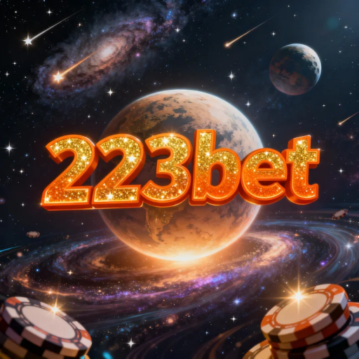 223bet