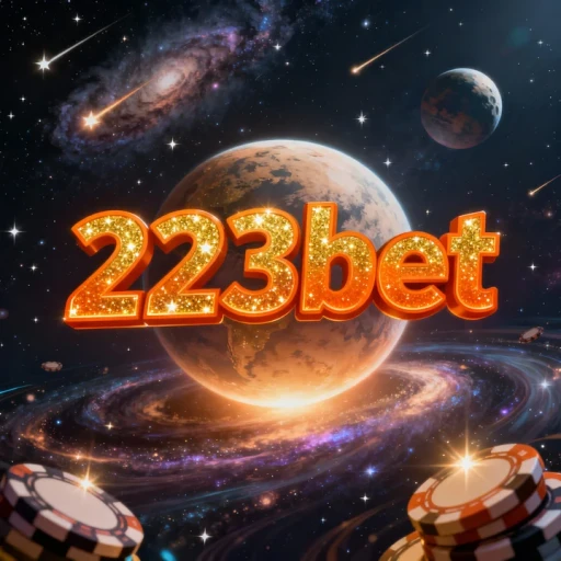 223bet