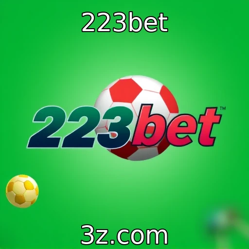 Apostas em jogos online e suas regulamentações