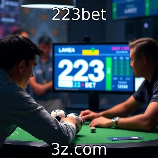 Mudanças no comportamento dos jogadores online